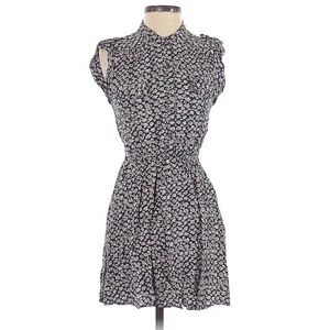 Charlotte Russe Dress l SIZE S